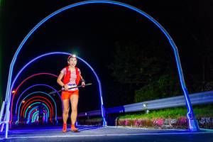 BIB: 
                            <button type="button" onclick="openModal(19030307)" class="btn btn-primary btn-sm float-right btn-popup" data-toggle="modal" data-target=".modal-high-quality">
                        <i class="fas fa-shopping-cart"></i> Add to Cart
                    </button>
                                            <button type="button" onclick="isThisMe(19030307, true)" class="btn btn-success btn-sm float-right btn-popup btn-isme hidden" data-toggle="tooltip" data-placement="bottom" title="นี่คือรูปของคุณใช่ไหม คลิกที่นี่เพื่อเอาเข้าอัลบั้ม">
                        <i class="fas fa-plus"></i> Add to album
                    </button>
                    <button type="button" onclick="isThisMe(19030307, false)" class="btn btn-warning btn-sm float-right btn-popup btn-isnotme hidden">
                        <i class="fas fa-ban"></i> Remove from album
                    </button>